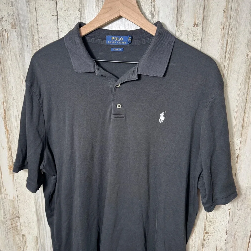 Polo Ralph Lauren great preowned